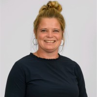 Roelfina Waalboer-Kuipers