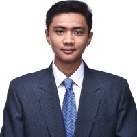 Nabil Nabighah