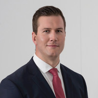 Tim Macnamara
