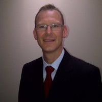 Nicholas Kilpatrick