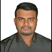 Anik Goyal