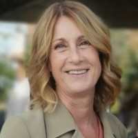 Eva Cicoletti Malmberg