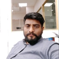 Nilesh Patel