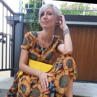 Morbio Laura