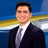 Bryan Schwartz