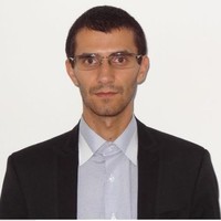 Mihai Valentin