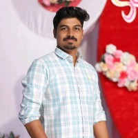 Akshay Phadtare