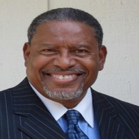 Bill Jamison