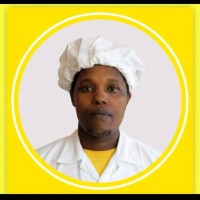 Pierre Nyirimana