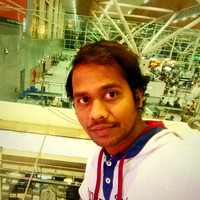 Pavan Pandhari