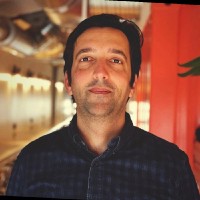 Andrea Randazzo