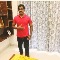 Babjee Rao