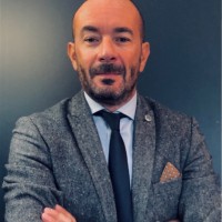Nicolas Sicard