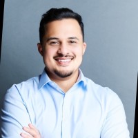 Rafael Medrano