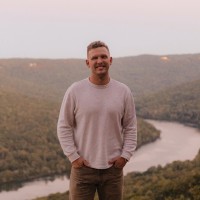Lance Theisen