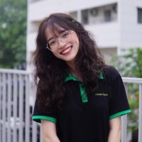 Ngọc Châm