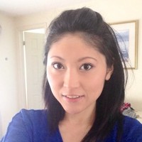 Flora Yeung