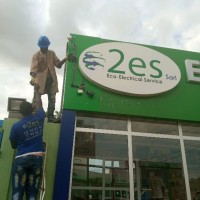 web Eco