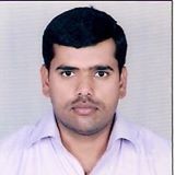 Birender Kumar