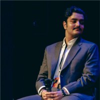 Aryan Tauqeer Khawaja