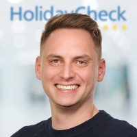 Markus Heilig