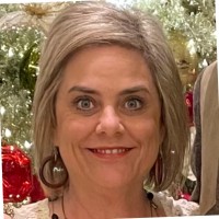 Shannon Gwin