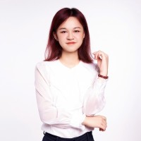 Tra Nong