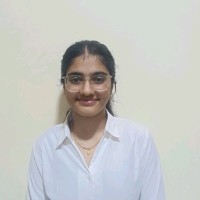 Devi Kumari