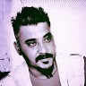 Ibrahim Candemi̇r