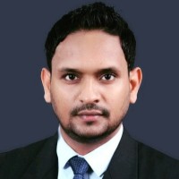 Devaka Marasinghe