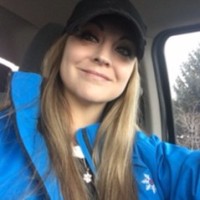 Kristi Sauer