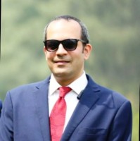 Hisham Jan Kiani