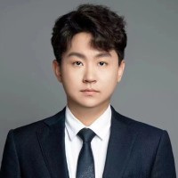 Zhenghua Meng