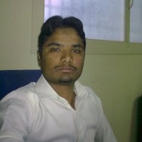 Azeem Muhsin