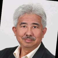 Derrick Lee K.P, Coaching Excels Businesses