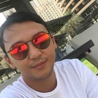 Sam Kulbayev