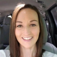 Kim Combs