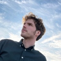 Max Carpenter