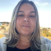 Ruth Conserva