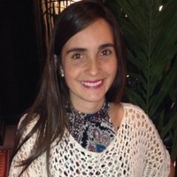 Paula Ardila