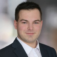 Markus Schaupp