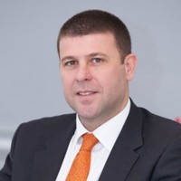 Manolis Siatounis