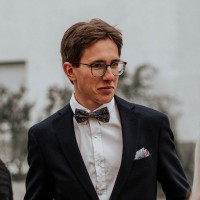 Frederik Dittmann