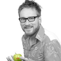 Joost Schrijver