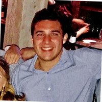 Brendan Besancenez