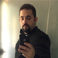 Onur Özdemir