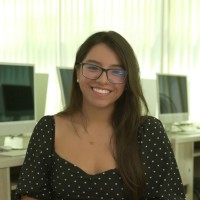Yaritza Alvarez