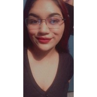 Tania Vanessa Rodríguez Galván