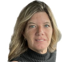 Wendy Babec