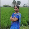 N Karuna